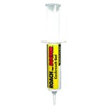 Set 2 buc. Insecticid impotriva gandacilor de bucatarie