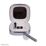 Căști Wireless TWS cu ANC, Ultra Bass și Control Tactil L880 Pro