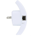 Amplificator retea semnal Wireless WIFI repeater