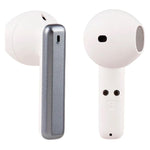 Căști Wireless TWS cu ANC, Ultra Bass și Control Tactil L880 Pro