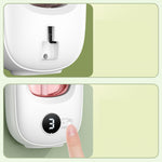 Difuzor Aromaterapie, Design Modern, Functionare Fara Fir