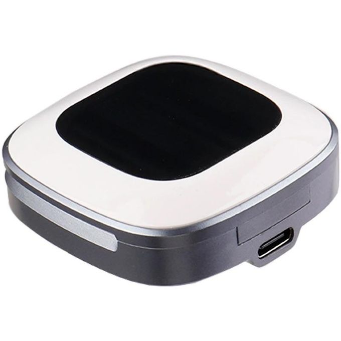 Căști Wireless TWS cu ANC, Ultra Bass și Control Tactil L880 Pro