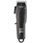 Aparat profesional de tuns VGR V-683