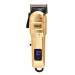 Aparat profesional de tuns VGR V 268 USB 10W