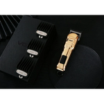 Aparat profesional de tuns VGR V 268 USB 10W
