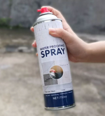 Set 2 x Spray de etanșare pentru toate suprafețele, impermeabil, 750ml