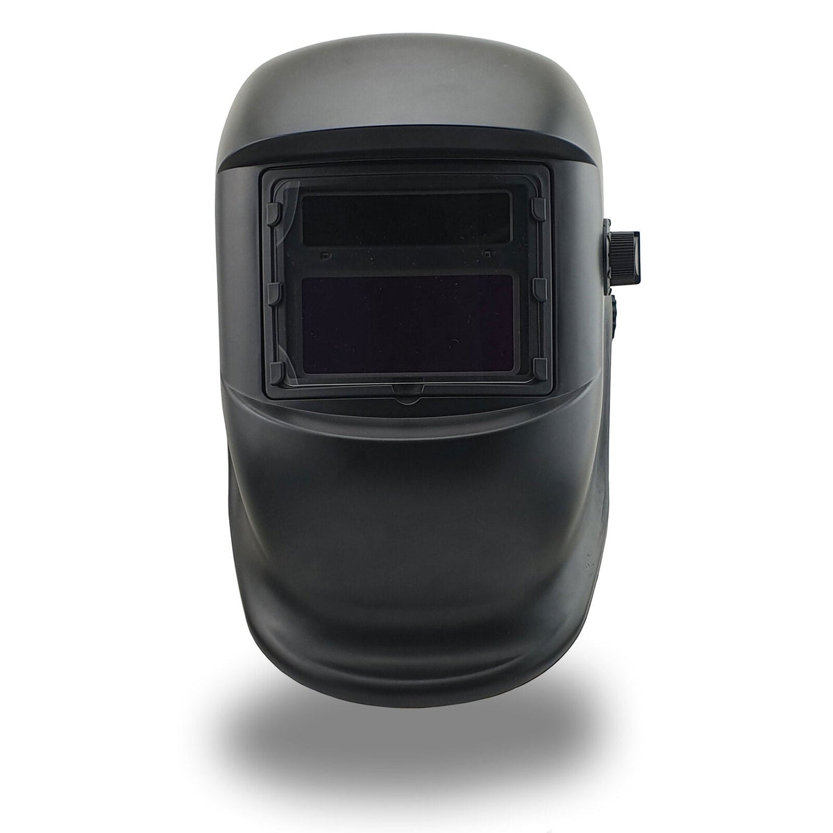 Pachet pentru sudura: Masca Sudura Automata cu Cristale care intuneca + Ochelari protectie sudura cu display LCD cristale lichide auto-intunecare + Manusi de protectie CADOU
