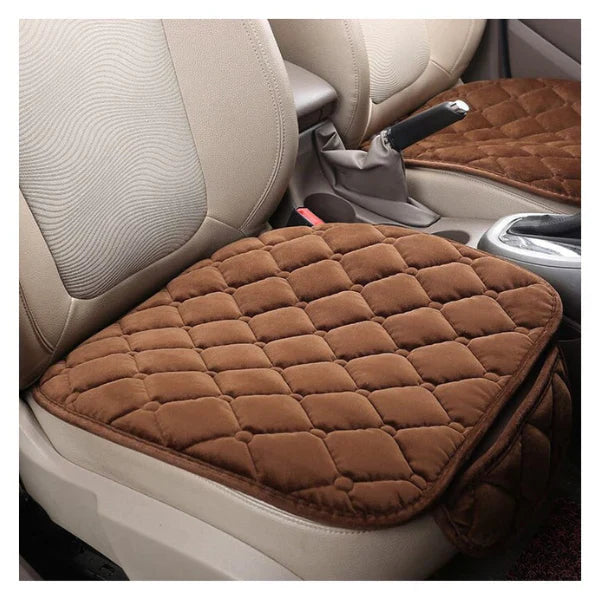Set 3 x huse de protectie pentru scaunele auto