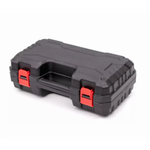 Mini drujba cu acumulator de 24V LI-ON