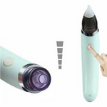 Aspirator nazal electric pentru bebelusi