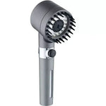 Oferta 1+1 CADOU Para de dus cu presiune - Turbo Shower