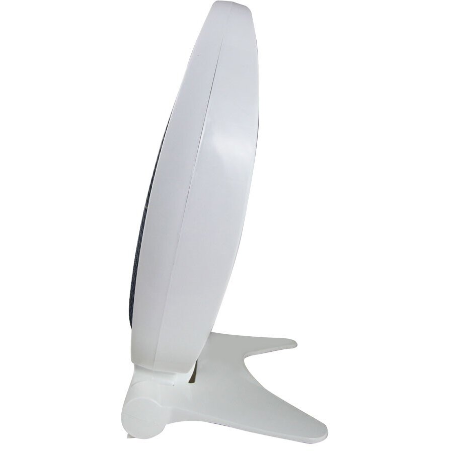 1+1 CADOU Radiator portabil cu 2 tuburi quartz, 2 trepte de incalzire, sistem protectie impotriva rasturnarii, 800W