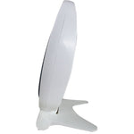 1+1 CADOU Radiator portabil cu 2 tuburi quartz, 2 trepte de incalzire, sistem protectie impotriva rasturnarii, 800W