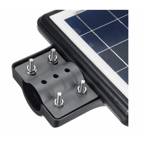 SUPER OFERTA! Lampa stradala 300W + picior CADOU si TRANSPORT GRATUIT