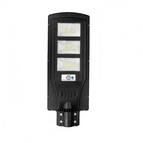 SUPER OFERTA! Lampa stradala 300W + picior CADOU si TRANSPORT GRATUIT