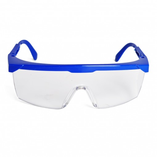 Motocoasa electrica, 2 acumulatori, 48V, 20.000 RPM + Manusi de lucru, tricot + latex, marime universala si Ochelari Ajustabili De Protectie CADOU