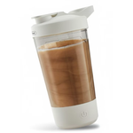 Cana cu amestecare automata 400ml