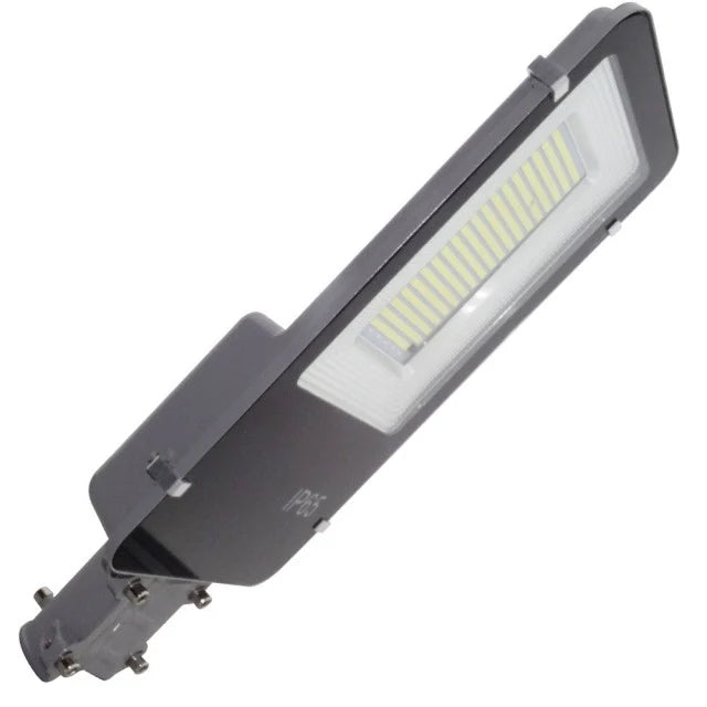 Lampa Incarcare Solara Jortan 100W, Telecomanda, Picior Metalic, Senzor de Miscare