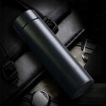 Termos Smart LED 500 ml
