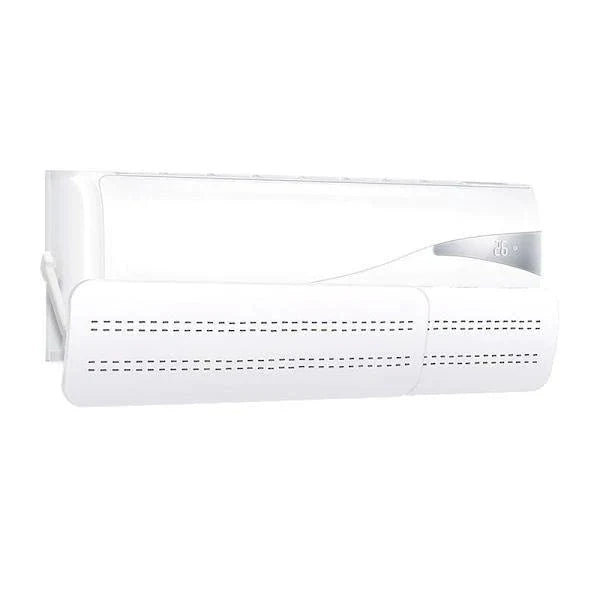 1+1 CADOU - Deflector Aer Conditionat