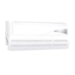 1+1 CADOU - Deflector Aer Conditionat