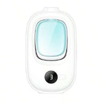 Difuzor Aromaterapie, Design Modern, Functionare Fara Fir