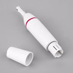 Epilator facial multifunctional