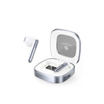 Căști Wireless TWS cu ANC, Ultra Bass și Control Tactil L880 Pro