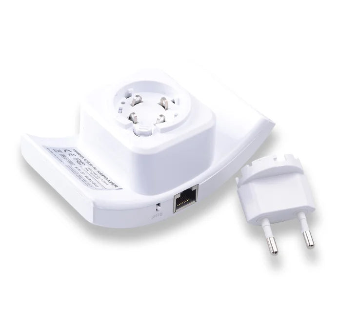 Amplificator retea semnal Wireless WIFI repeater
