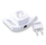 Amplificator retea semnal Wireless WIFI repeater