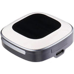 Căști Wireless TWS cu ANC, Ultra Bass și Control Tactil L880 Pro