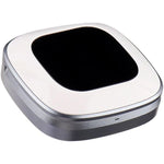 Căști Wireless TWS cu ANC, Ultra Bass și Control Tactil L880 Pro