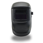 Pachet pentru sudura: Masca Sudura Automata cu Cristale care intuneca + Ochelari protectie sudura cu display LCD cristale lichide auto-intunecare + Manusi de protectie CADOU