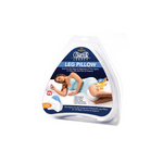 Perna ortopedica pentru picioare - Legacy Leg Pillow