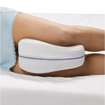 Perna ortopedica pentru picioare - Legacy Leg Pillow