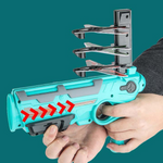 Lansator de avion de jucărie FlyingPlane