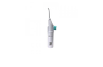 Irigator bucal pentru curatare dentara Power Floss