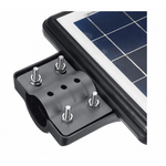 SUPER OFERTA! Lampa stradala 300W + picior CADOU si TRANSPORT GRATUIT