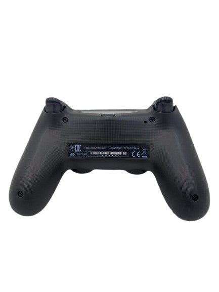 Manetă pentru ps4, CONTROLLER DOUBLESHOCK 4 GAMEPAD wireless, PC, cablu