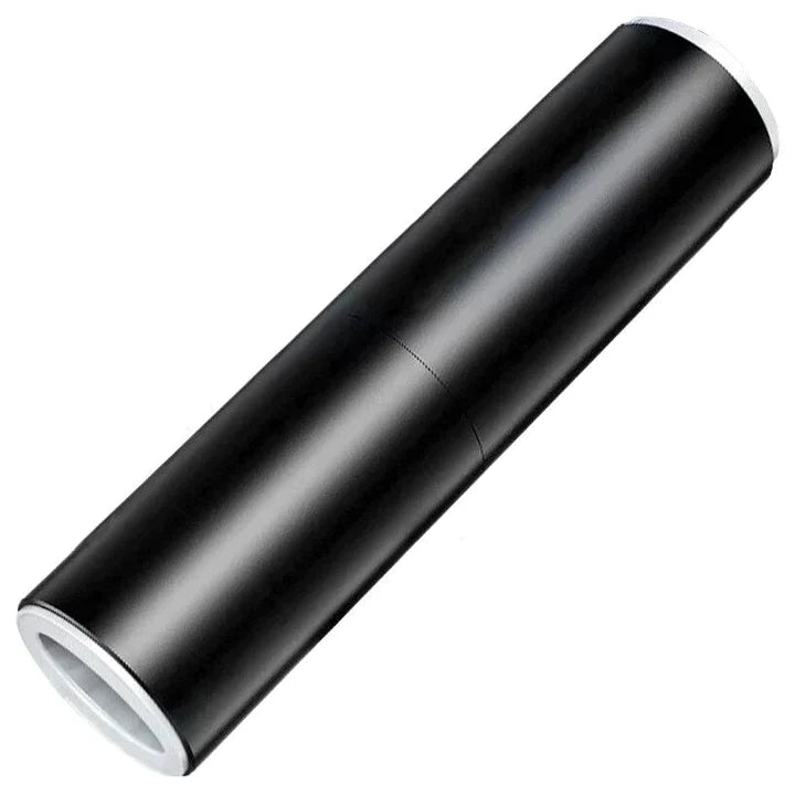 Aspirator Auto Portabil, cu Acesorii, 120 W, 7000 Pa, Negru