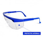 Motocoasa electrica, 2 acumulatori, 48V, 20.000 RPM + Manusi de lucru, tricot + latex, marime universala si Ochelari Ajustabili De Protectie CADOU