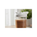 Cana cu amestecare automata 400ml