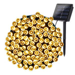 Pachet Brad De Craciun 180 Cm + Set Complet Accesorii Pentru Impodobit + Instalatie solara 100 LED CADOU