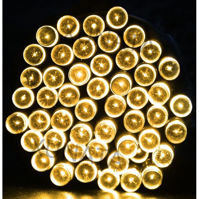 Pachet Brad De Craciun 180 Cm + Set Complet Accesorii Pentru Impodobit + Instalatie solara 100 LED CADOU