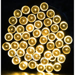 Pachet Brad De Craciun 180 Cm + Set Complet Accesorii Pentru Impodobit + Instalatie solara 100 LED CADOU