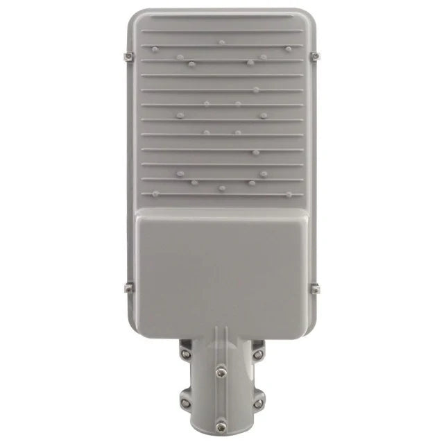 Lampa Incarcare Solara Jortan 100W, Telecomanda, Picior Metalic, Senzor de Miscare