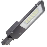 Lampa Incarcare Solara Jortan 100W, Telecomanda, Picior Metalic, Senzor de Miscare