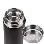Termos Smart LED 500 ml