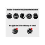 Incarcator auto FAST CHARGE wireless cu sistem de prindere cu senzor