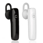 Pachet promotional Compresor auto profesional, 12V, 35 l pe minut + Casca bluetooth handsfree + Suport numar telefon parcare CADOU